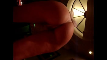 Video bokep part 12672327