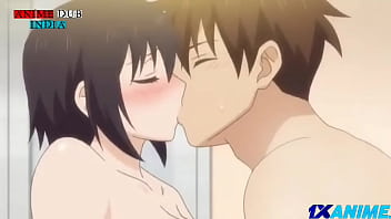 Overflow season 1 episode1 in hindi dubbed 1k views and 500 like next episode