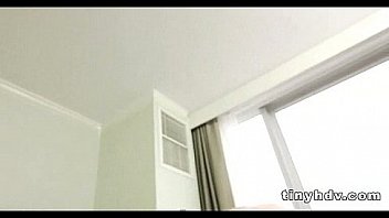 Sexy teen pussy streched taylor whyte 4 43