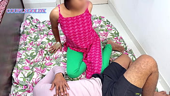 अरे यार उदर कोने में जाकर तो मूत दो thumbnail