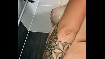 Rien que vous mes loulous d’amour merci de me su je vous adore