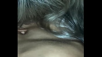 19 year old blonde sucks amwfstan til he cums