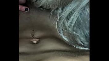 19 year old blonde sucks amwfstan til he cums