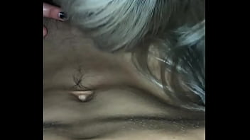 19 year old blonde sucks amwfstan til he cums