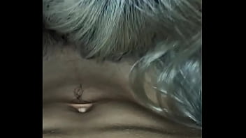 19 year old blonde sucks amwfstan til he cums