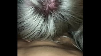 19 year old blonde sucks amwfstan til he cums