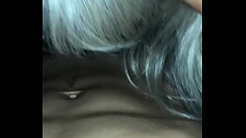 19 year old blonde sucks amwfstan til he cums