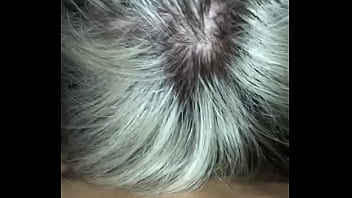 19 year old blonde sucks amwfstan til he cums