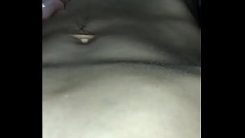 19 year old blonde sucks amwfstan til he cums