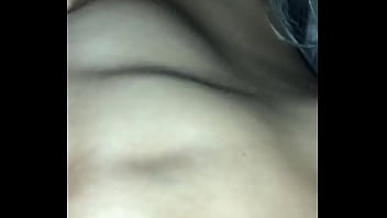 19 year old blonde sucks amwfstan til he cums