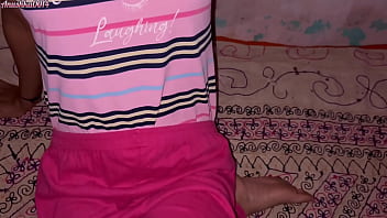 Horny desi indian sex with my ex wife