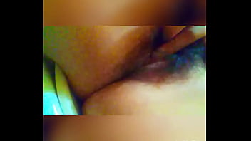 Necesito verga Necesito verga