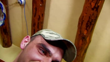 Fucking best amateurs fucking