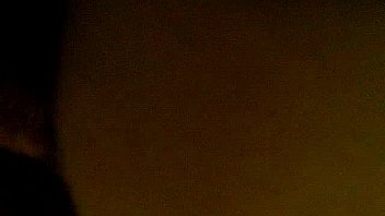 Video bokep part 936156