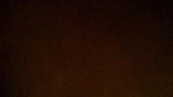 Video bokep part 936156