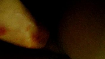 Video bokep part 936156