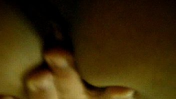 Video bokep part 936156