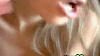 Close up cock sucking facial gf camg8