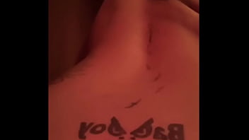 Jojo surfistinha update #26 1000259594 jun 23 2025