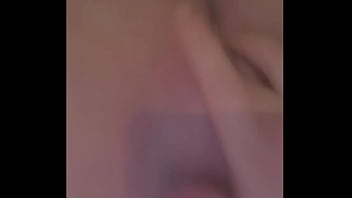 Jojo surfistinha update #26 1000259594 jun 23 2025