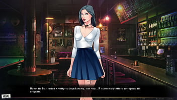 Проходження гри Наша Червона Нитка Частина 35 Проходження гри Наша Червона Нитка Частина 35