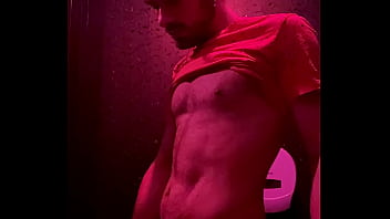 When The Club Got Boring thumbnail