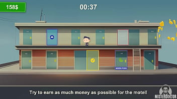 I fed my step sister ep 16 – visual novel gameplay by misterdoktor