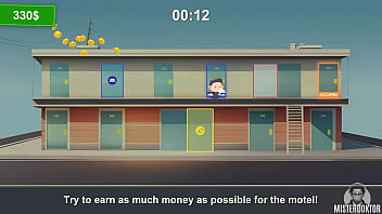 I fed my step sister ep 16 – visual novel gameplay by misterdoktor