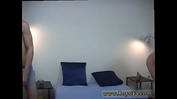 Gigantic cocks gay nude fat gay man pic