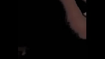 Asi Grita La Puta thumbnail