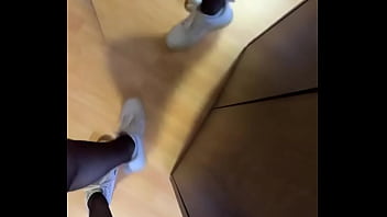 Sunday #feet #nylonfetısh #socks #socksfetish #fetish #nylonfeets girl creator #soles #whitesocks Sunday #feet #nylonfetısh #socks #socksfetish #fetish #nylonfeets girl creator #soles #whitesocks