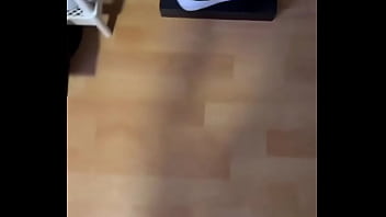 Sunday #feet #nylonfetısh #socks #socksfetish #fetish #nylonfeets girl creator #soles #whitesocks