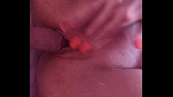 Como me gusta esta polla