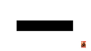 Doggystyle session with a thick black girlfriend