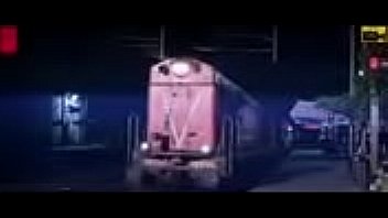 Saiyyan mile ladkaiyan सइया मिले लडकईया deswa fi