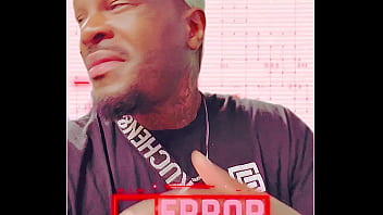 I just wanna kick it party & yuh yuh nubrazy ysb drops new single now streaming on all platforms