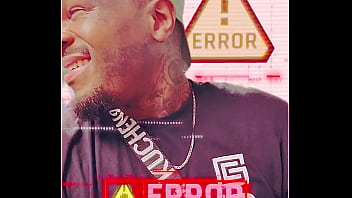 I just wanna kick it party & yuh yuh nubrazy ysb drops new single now streaming on all platforms