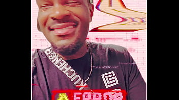 I just wanna kick it party & yuh yuh nubrazy ysb drops new single now streaming on all platforms