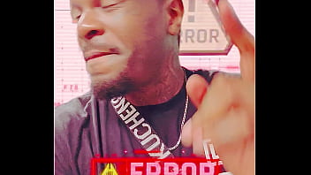 I just wanna kick it party & yuh yuh nubrazy ysb drops new single now streaming on all platforms