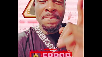 I just wanna kick it party & yuh yuh nubrazy ysb drops new single now streaming on all platforms