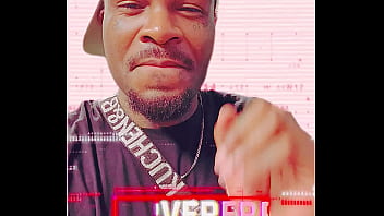 I just wanna kick it party & yuh yuh nubrazy ysb drops new single now streaming on all platforms