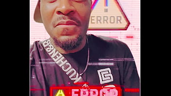 I just wanna kick it party & yuh yuh nubrazy ysb drops new single now streaming on all platforms