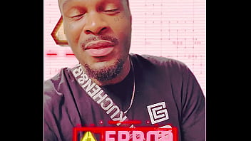 I just wanna kick it party & yuh yuh nubrazy ysb drops new single now streaming on all platforms