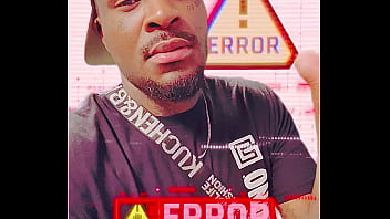 I just wanna kick it party & yuh yuh nubrazy ysb drops new single now streaming on all platforms