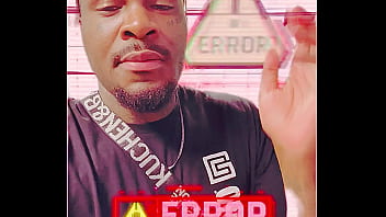 I just wanna kick it party & yuh yuh nubrazy ysb drops new single now streaming on all platforms