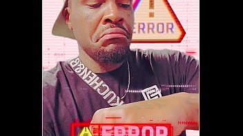 I just wanna kick it party & yuh yuh nubrazy ysb drops new single now streaming on all platforms