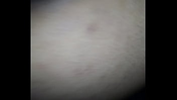 Oouuu Creamy thumbnail