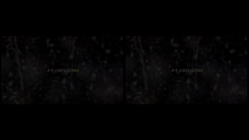 Vr we take turns with barbara bieber amanda clarke by virtual pee Vr we take turns with barbara bieber amanda clarke by virtual pee
