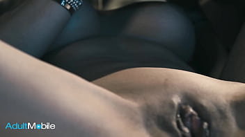 Adultmobile lexi stone derrick pierce the mistress 6 scene 1 seduce me Adultmobile lexi stone derrick pierce the mistress 6 scene 1 seduce me