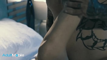 Adultmobile lexi stone derrick pierce the mistress 6 scene 1 seduce me Adultmobile lexi stone derrick pierce the mistress 6 scene 1 seduce me